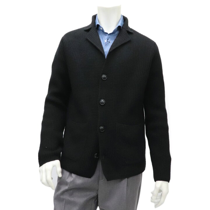 楽天市場】WOOL＆CO ≪ウール＆コー≫ イタリアブランド イタリア製 