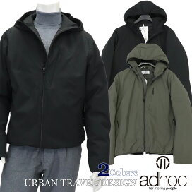 楽天市場】 ブランド2 > ADHOC≪アドホック≫ : スーツ＆ファッション 