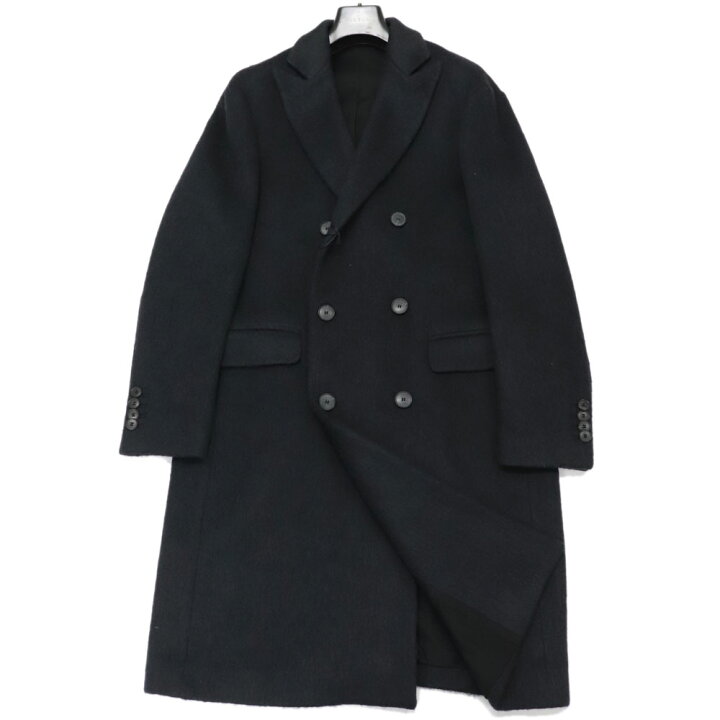 楽天市場】Mr.RickTailor ≪ミスターリックテイラー≫ イタリア 