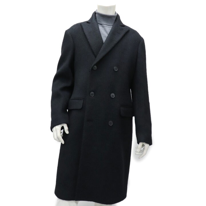 楽天市場】Mr.RickTailor ≪ミスターリックテイラー≫ イタリア 