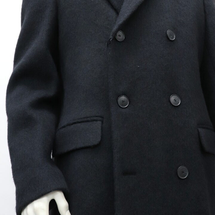 楽天市場】Mr.RickTailor ≪ミスターリックテイラー≫ イタリア 