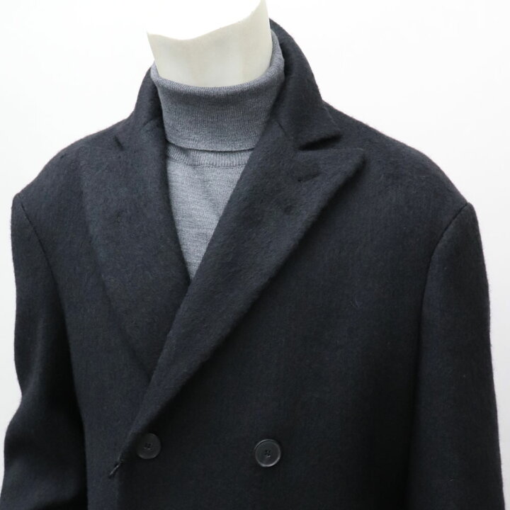 楽天市場】Mr.RickTailor ≪ミスターリックテイラー≫ イタリア 