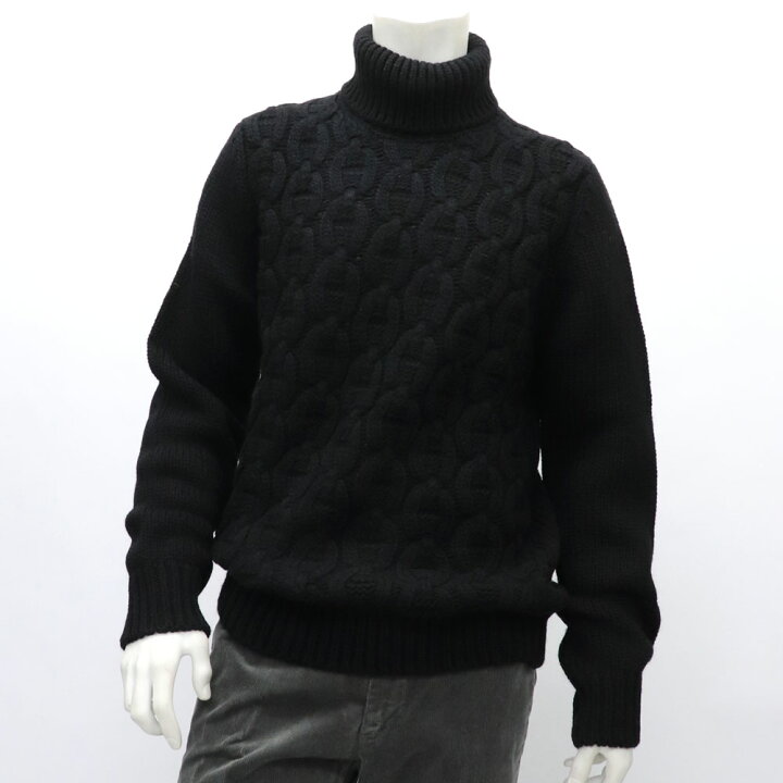 楽天市場】V NECK ≪ブイネック≫ イタリアブランド イタリア製  