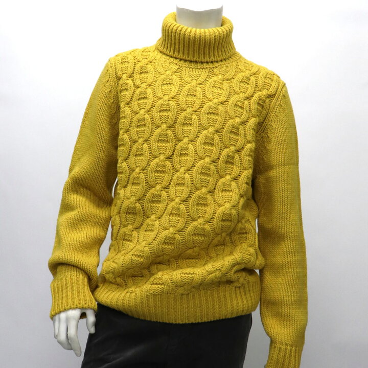 楽天市場】V NECK ≪ブイネック≫ イタリアブランド イタリア製 