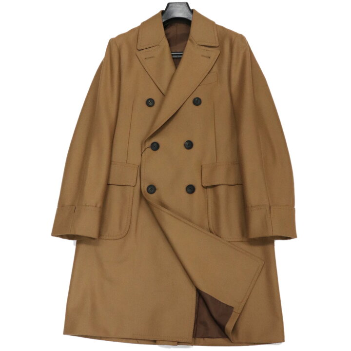 楽天市場】SartoriaPisthes CANONICO カノニコ イタリア製生地 