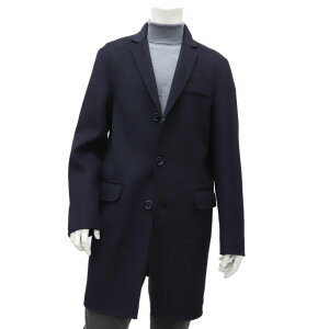 AT.P.CO AeBsR C^Auh _utFCX `FX^[R[g Y H~ AE^[ EH[rY rWlX JWA I[o[R[g lCr[ Jx[W 傫TCY