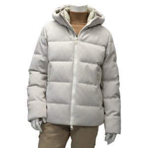 AT.P.CO AeBsR W[W[ _EWPbg Y H~ OWA[J[ C^Auh EH[rY rWlX JWA t[ht_E x[W GNy