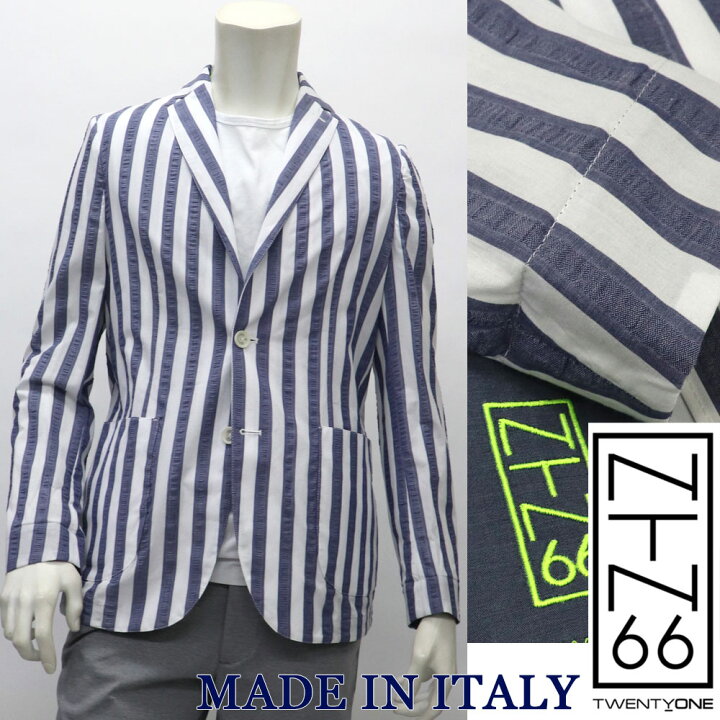 楽天市場】NTN66 by TWENTY ONE ≪トゥエンティワン≫ イタリア製 