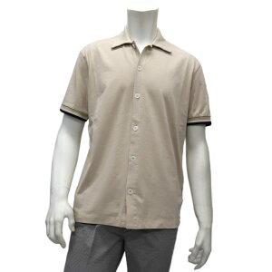 WOOLCO E[R[@C^Auh C^A jbgVc tI[v|Vc@Y TVcn n x[W zCg 18000-BW