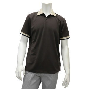 WOOLCO E[R[@C^Auh C^A Xgb`Rbg |Vc Y TVcn n _[NuE16000-MT