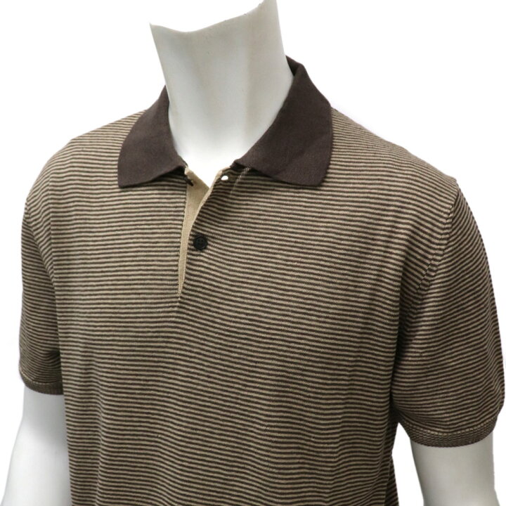 楽天市場】WOOL＆CO ≪ウール＆コー≫ イタリアブランド コットン 