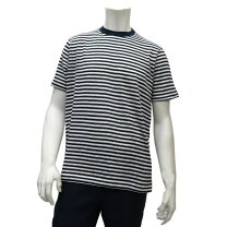 楽天市場】イタリア Tシャツ（柄ボーダー）の通販