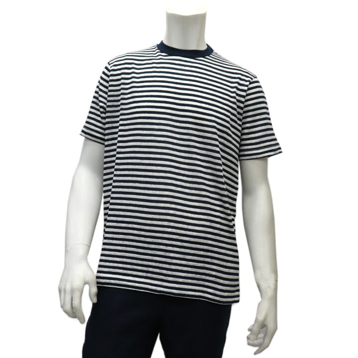 楽天市場】WOOL＆CO ≪ウール＆コー≫ イタリアブランド コットン 