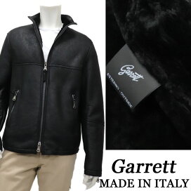 楽天市場】 ブランド > Garrett≪ギャレット≫ : スーツ＆ファッション 