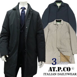 楽天市場】 ブランド > AT.P.CO≪アティピコ≫ : スーツ＆ファッション 