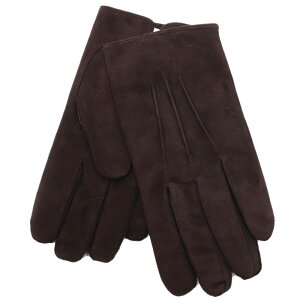 Labonia ჉{jA by LAB GLOVES@NAPLES ჉uO[uX C^A XG[hU[O[u@Y v@ JV~100CjO C^A܁@{v XG[hፕ u