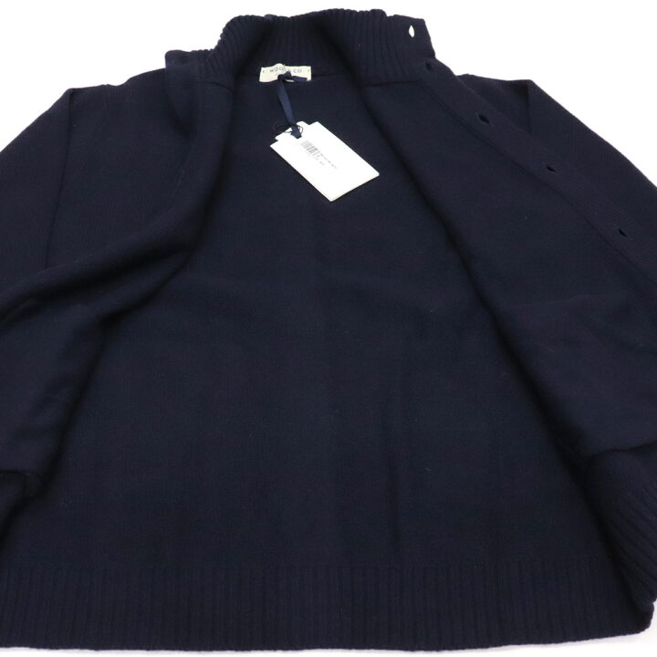 楽天市場】WOOL＆CO ≪ウール＆コー≫ イタリアブランド イタリア製  