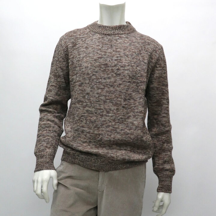 楽天市場】WOOL＆CO ≪ウール＆コー≫ イタリアブランド イタリア製 