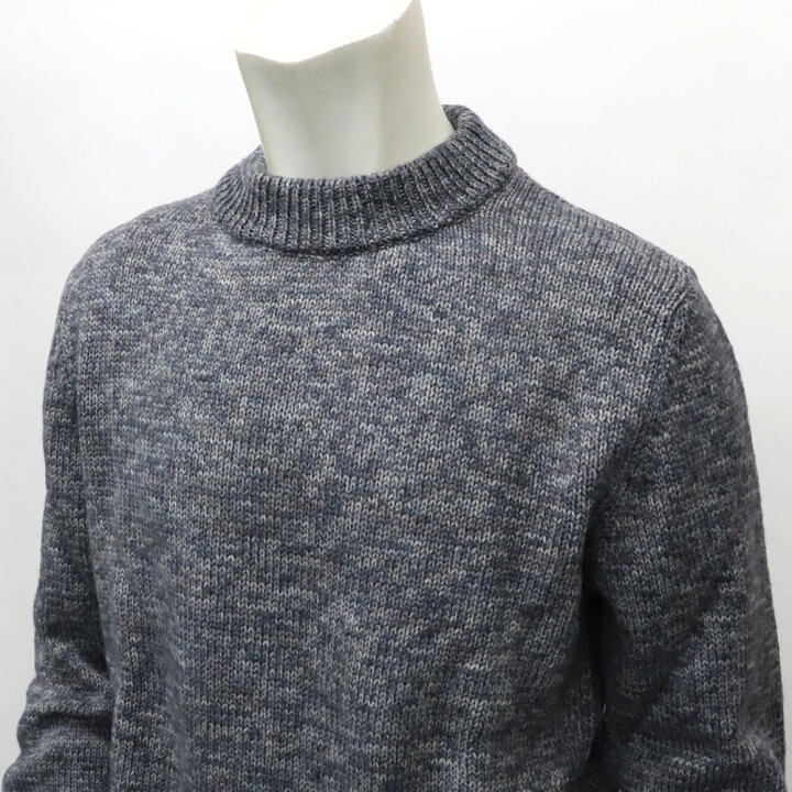 楽天市場】WOOL＆CO ≪ウール＆コー≫ イタリアブランド イタリア製 