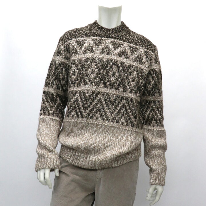 楽天市場】WOOL＆CO ≪ウール＆コー≫ イタリアブランド イタリア製 