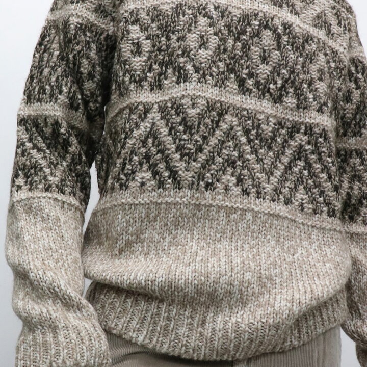 楽天市場】WOOL＆CO ≪ウール＆コー≫ イタリアブランド イタリア製 