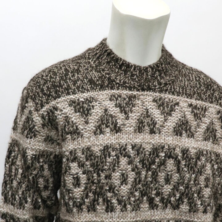 楽天市場】WOOL＆CO ≪ウール＆コー≫ イタリアブランド イタリア製 