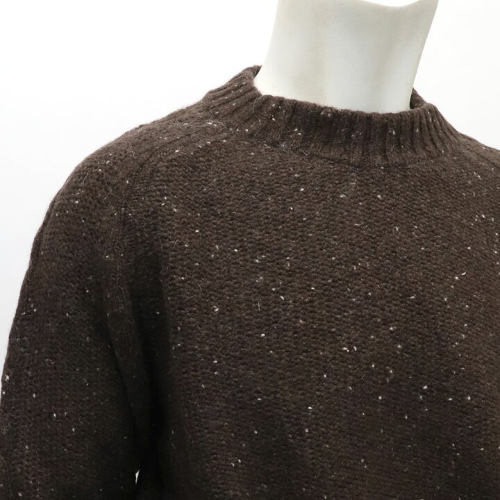 楽天市場】WOOL＆CO ≪ウール＆コー≫ イタリアブランド イタリア製 
