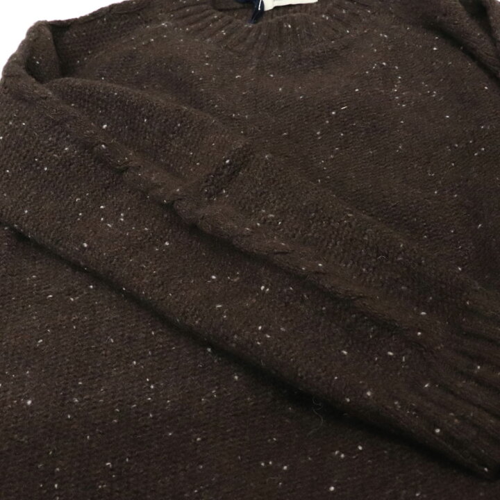 楽天市場】WOOL＆CO ≪ウール＆コー≫ イタリアブランド イタリア製 