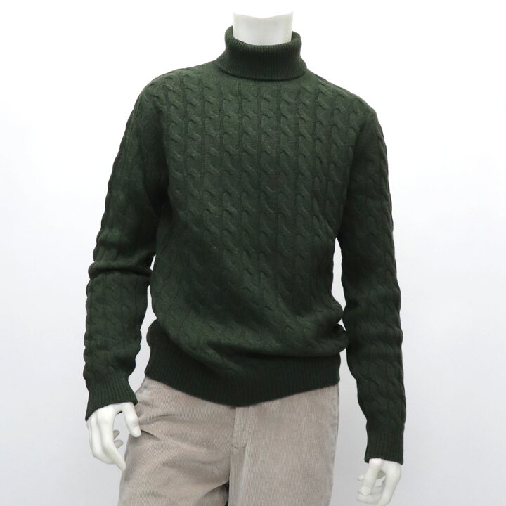 楽天市場】WOOL＆CO ≪ウール＆コー≫ イタリアブランド イタリア製 
