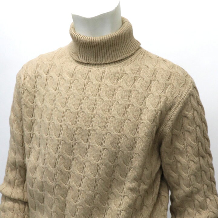 楽天市場】WOOL＆CO ≪ウール＆コー≫ イタリアブランド イタリア製 
