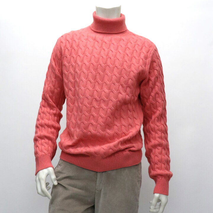 楽天市場】WOOL＆CO ≪ウール＆コー≫ イタリアブランド イタリア製 