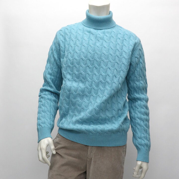 楽天市場】WOOL＆CO ≪ウール＆コー≫ イタリアブランド イタリア製  