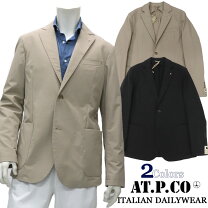 楽天市場】atpco（コート・ジャケット｜メンズファッション）の通販