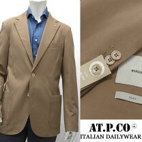 楽天市場】・Lavorazione Artigiana・（メンズファッション）の通販