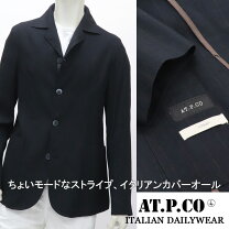 楽天市場】atpco（コート・ジャケット｜メンズファッション）の通販