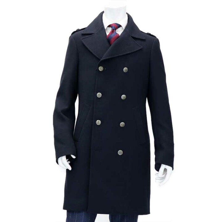 楽天市場】Mr.RickTailor ≪ミスターリックテイラー≫ イタリア 