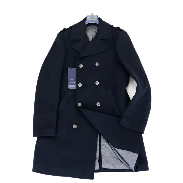 楽天市場】Mr.RickTailor ≪ミスターリックテイラー≫ イタリア  