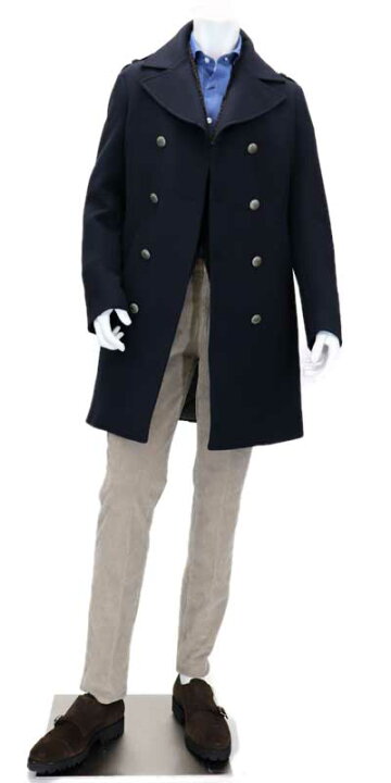 楽天市場】Mr.RickTailor ≪ミスターリックテイラー≫ イタリア  