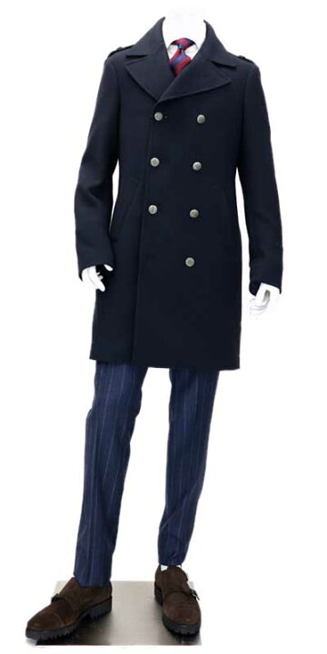 楽天市場】Mr.RickTailor ≪ミスターリックテイラー≫ イタリア 