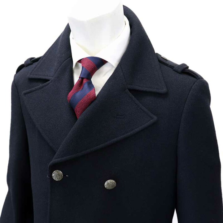 楽天市場】Mr.RickTailor ≪ミスターリックテイラー≫ イタリア  