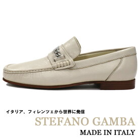 楽天市場 イタリア モカシン メンズ靴 靴の通販