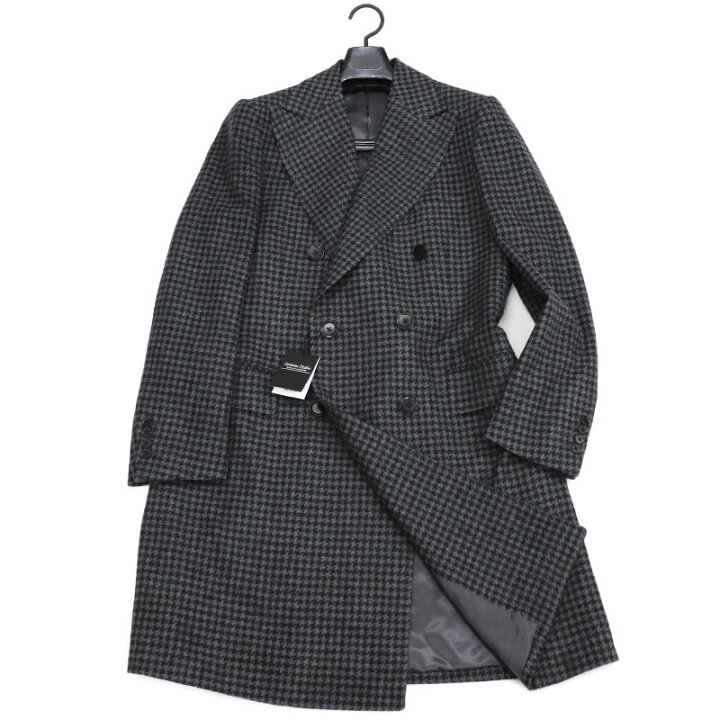 楽天市場】ErmenegildoZegna エルメネジルドゼニア TOROFEO-CASHMERE 