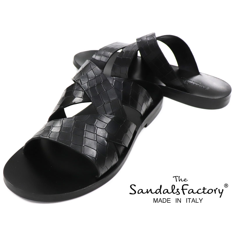 楽天市場】The Sandals Factory ≪ザ・サンダルズファクトリー 