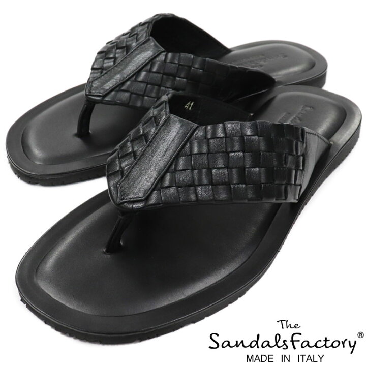 楽天市場】The Sandals Factory ≪ザ・サンダルズファクトリー 