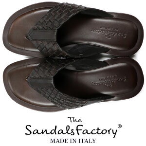 The Sandals Factory UET_Yt@Ng[ C^Auh@NuovoNicar C^A Cg`[g U[T_ Y gOT_{v t vT_ S o[\[