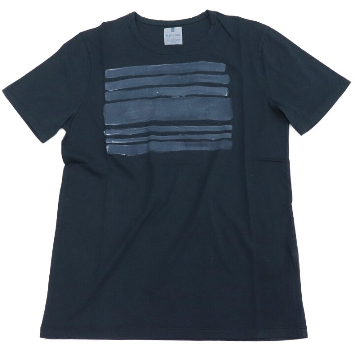 楽天市場】MD 11 VDC / M.I.D.A ≪ミダ≫ イタリア製 半袖 Tシャツ  