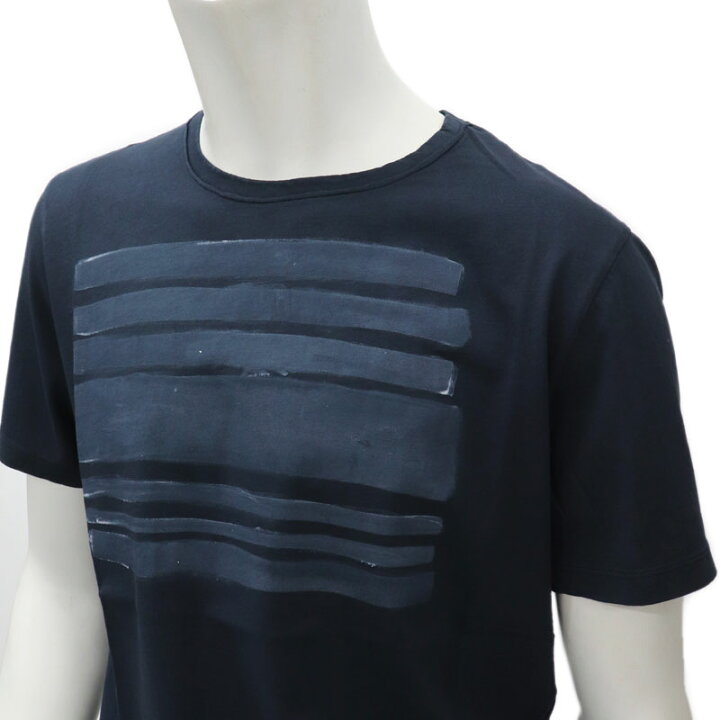 楽天市場】MD 11 VDC / M.I.D.A ≪ミダ≫ イタリア製 半袖 Tシャツ  