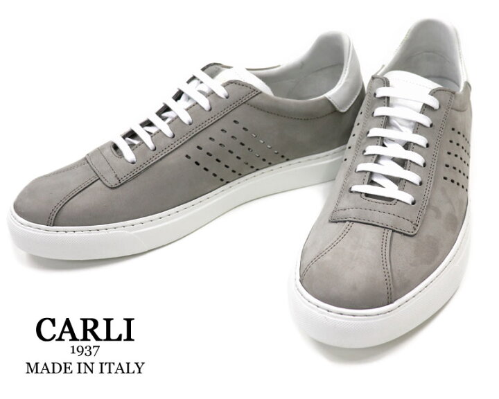 楽天市場】イタリアブランド ADOLFO CARLI ≪アドルフォカーリ 