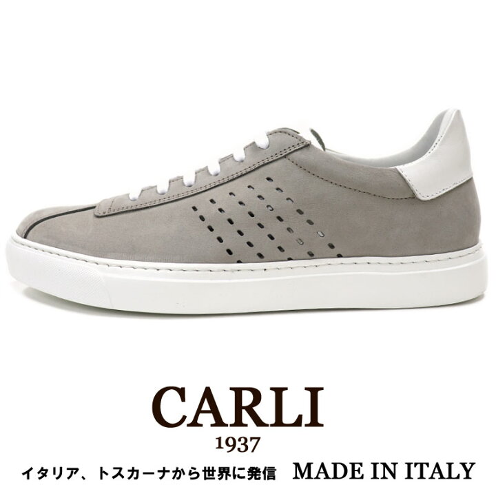 楽天市場】イタリアブランド ADOLFO CARLI ≪アドルフォカーリ 