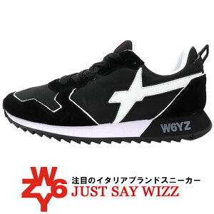 スニーカー メンズ ブランド 大人の人気商品 通販 価格比較 価格 Com